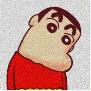 读者老槐的头像